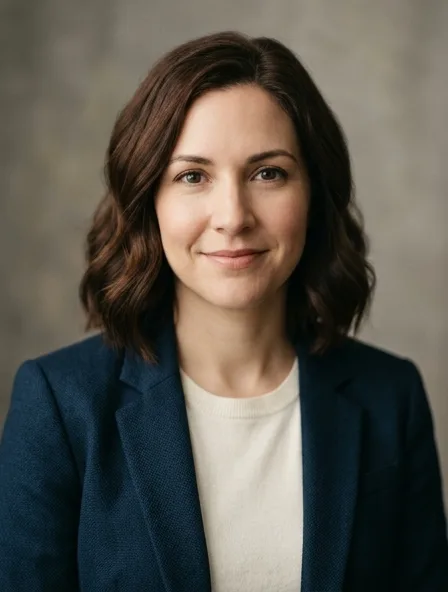 Bianca Fioravanti