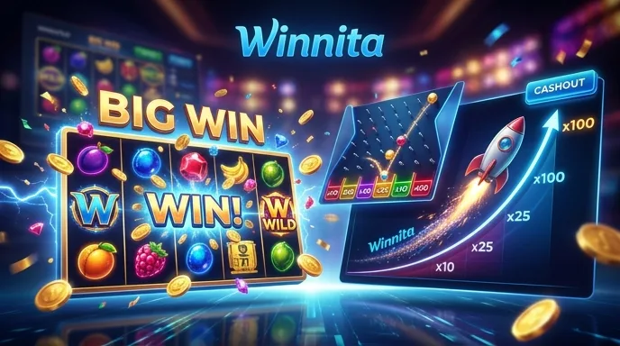 Slot egizia in stile Book of Ra con libro scatter dorato e simboli faraone illuminati su sfondo blu profondo
