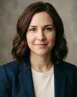 Foto di Bianca Carminati