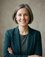 Foto di Rossella Spinelli